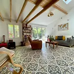 Maison Bocage - Lumineuse Avec Jardin