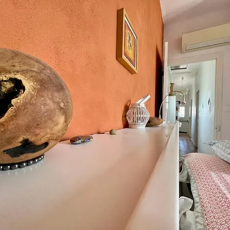 Maison Bocage - Lumineuse Avec Jardin Tatil Evi
