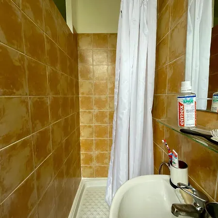 Maison Bocage - Lumineuse Avec Jardin Dom wakacyjny Carcassonne