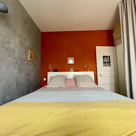 Maison Bocage - Lumineuse Avec Jardin *